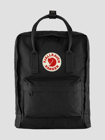 KANKEN F23510 550 FJALL RAVEN 