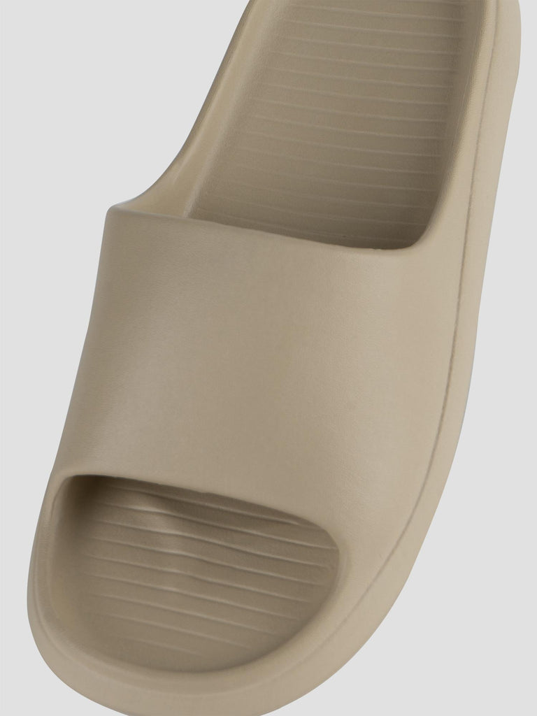 SEA SLIPPER SEASLI002 KAKI GROOVE 