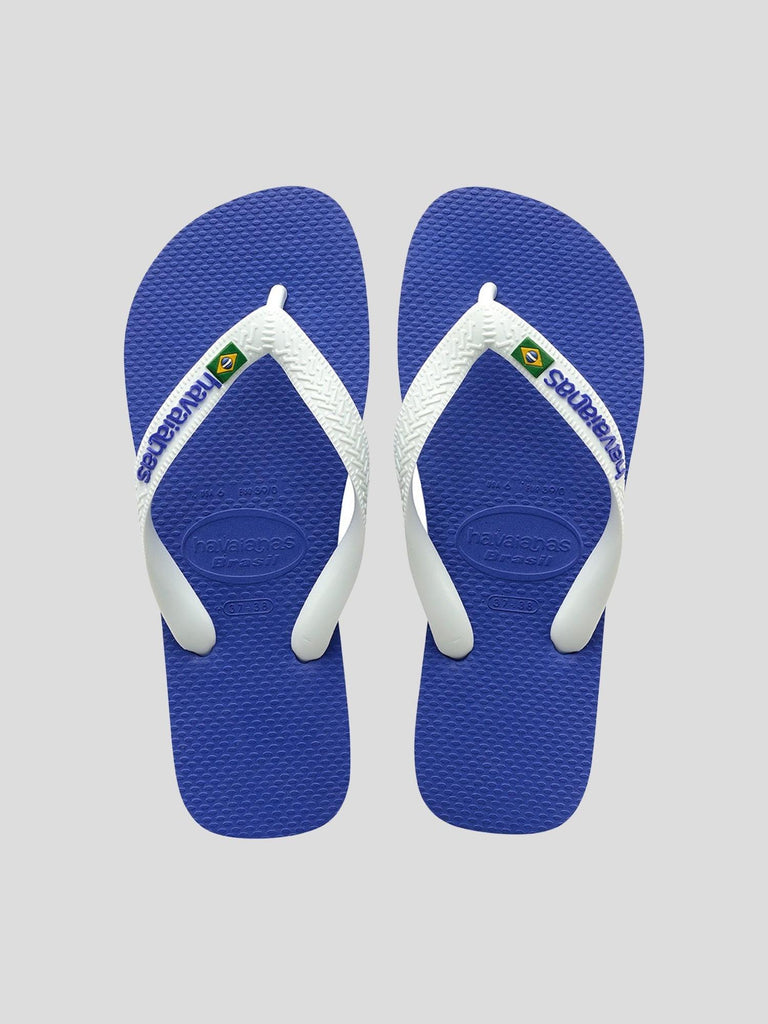 BRASIL LOGO 4110850 2711 HAVAIANAS 
