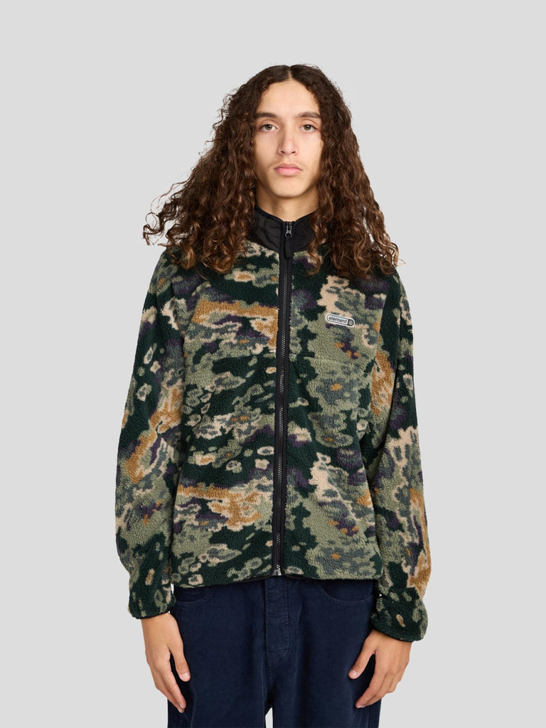 CLASSIC SHERPA ELYJK00223 GTC6 ELEMENT 