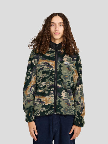 CLASSIC SHERPA ELYJK00223 GTC6 ELEMENT 