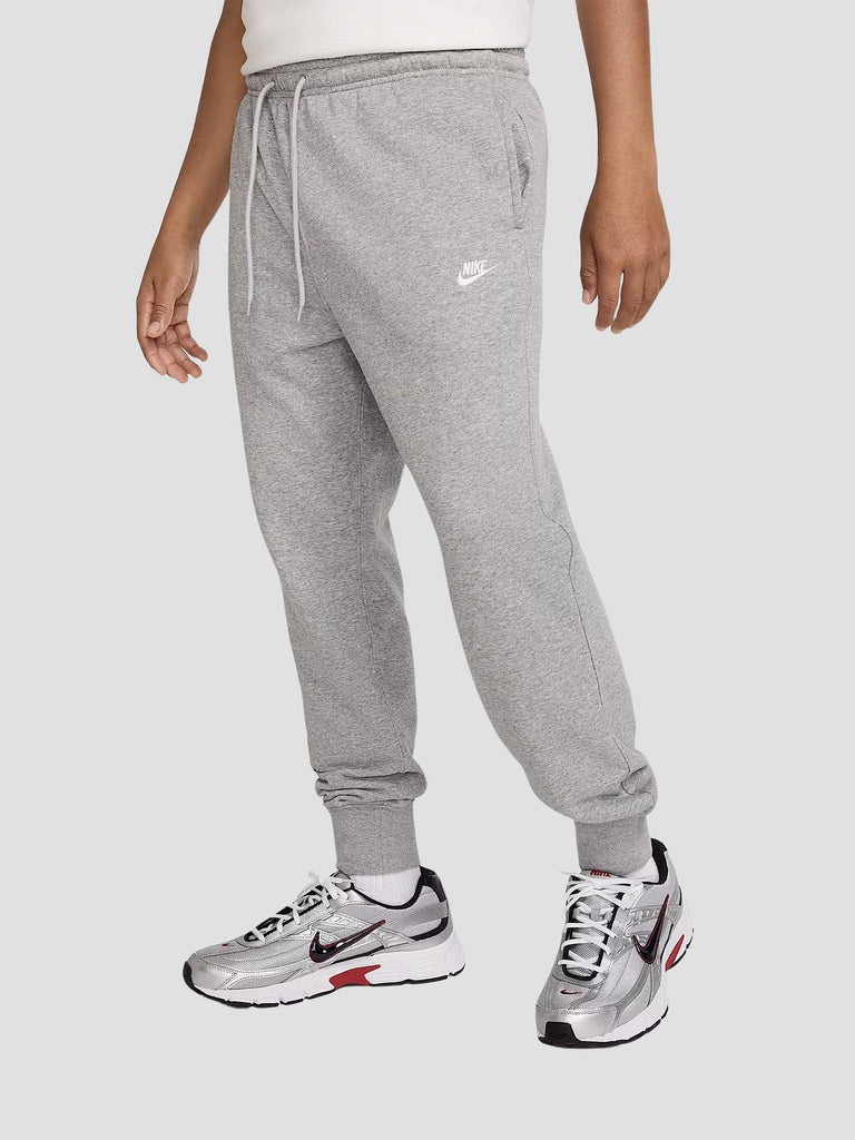 CLUB MEN FRENCH TERRY FN3801 063 NIKE 
