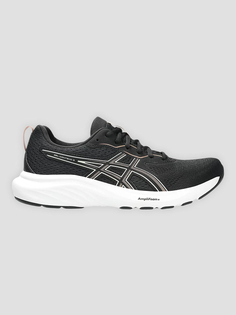 GEL-CONTEND 9 1012B681 005 ASICS 