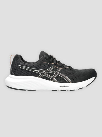 GEL-CONTEND 9 1012B681 005 ASICS 