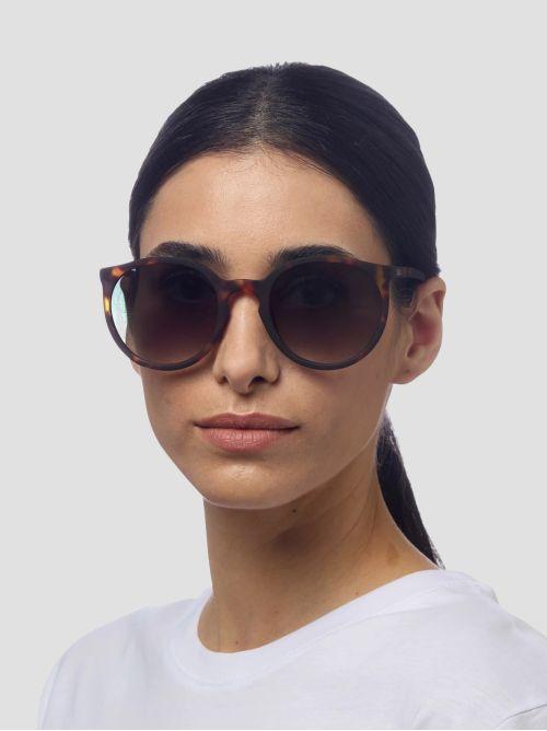 BERLINO MONTATURA SOFT TOUCH OK045 CH PIU' FORTY 