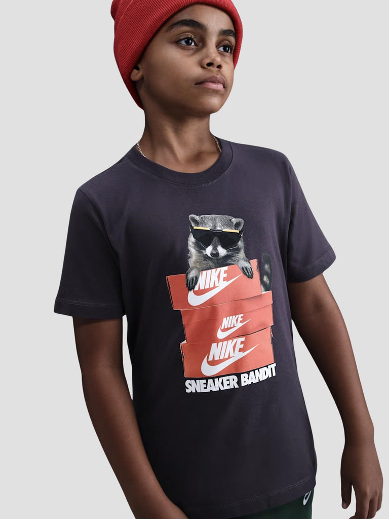 TEE PHOTO ANIMAL IM6577 540 NIKE 