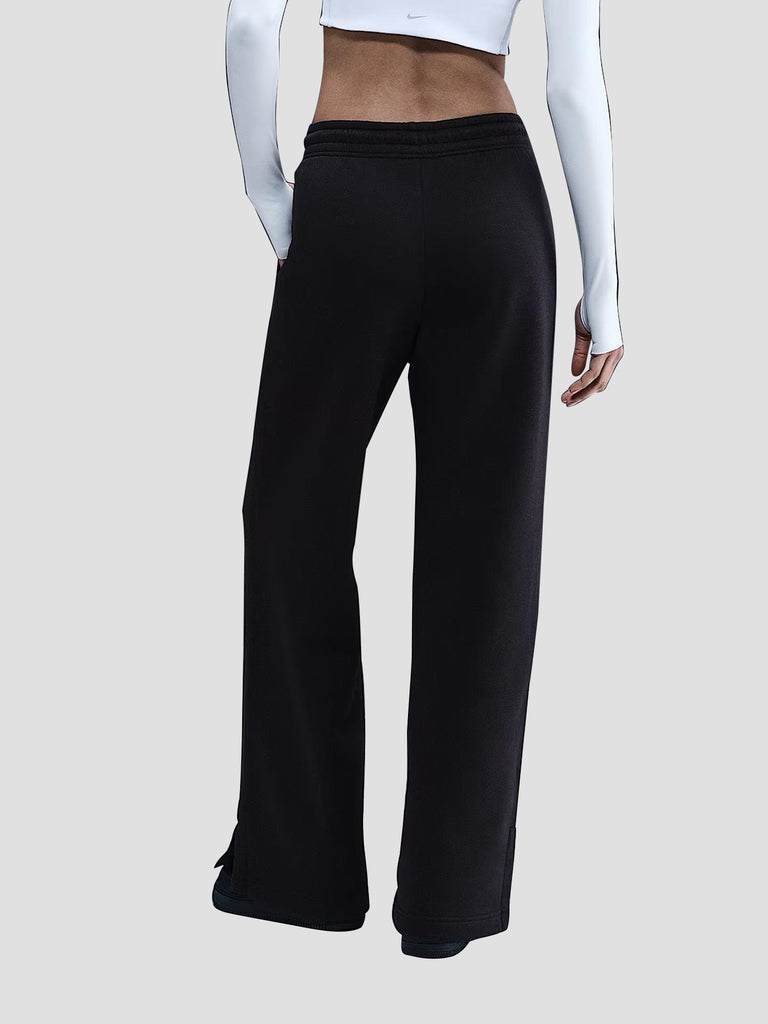SPORTSWEAR PHOENIX FLEECE IH1011 010 NIKE 