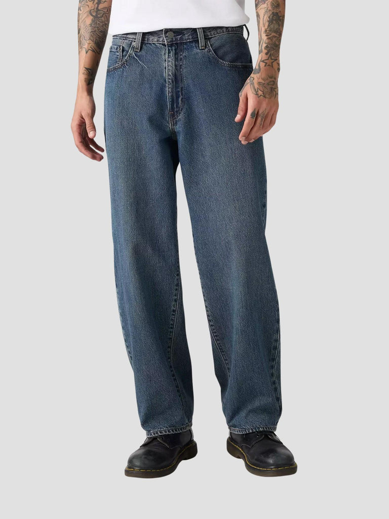 578 BAGGY A4750 0025 LEVI'S 