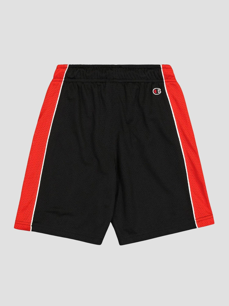 SHORTS 307025 KK001 CHAMPION 