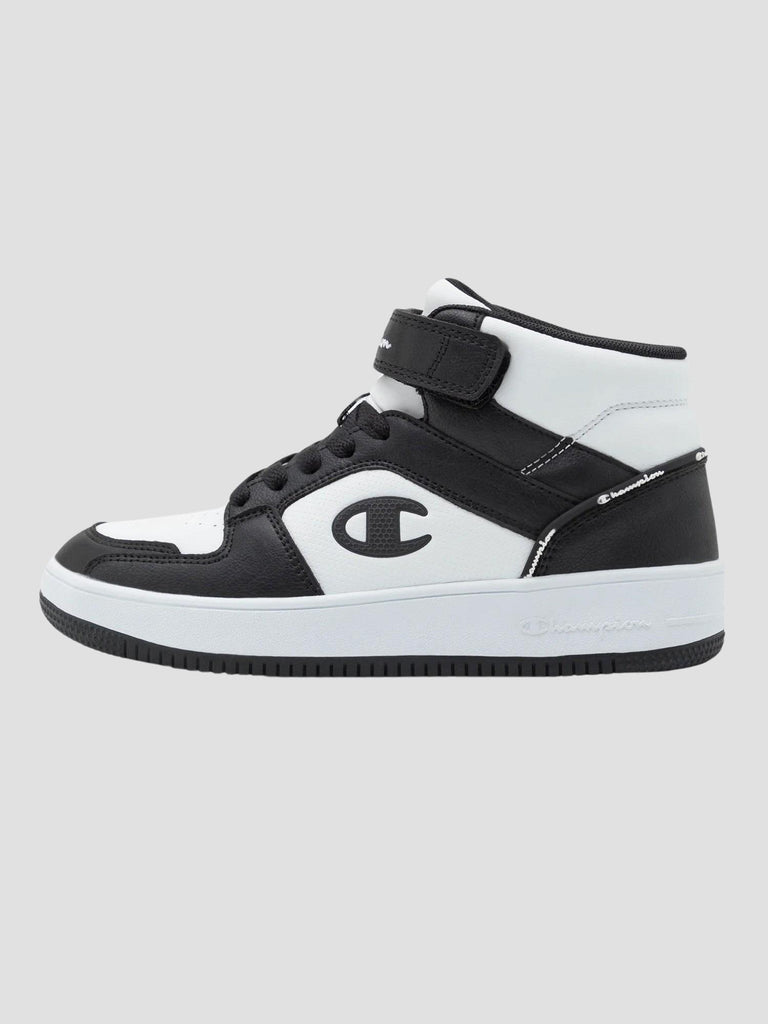 RD18 2.0 GS MID S32413 WW019 CHAMPION 