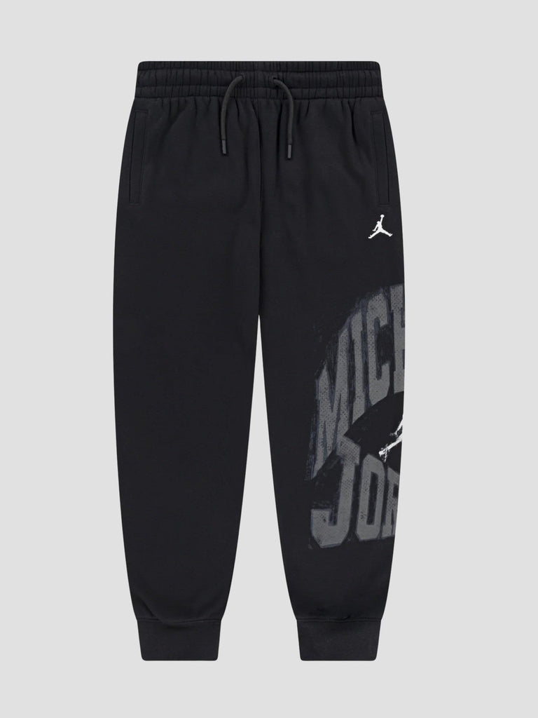MJ MVP HBR JM FT PANT 95F098 023 NIKE 