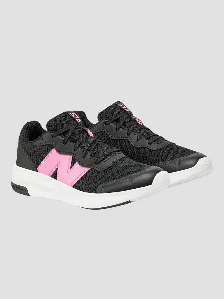 SNEAKERS 578 GK578 BP NEW BALANCE 