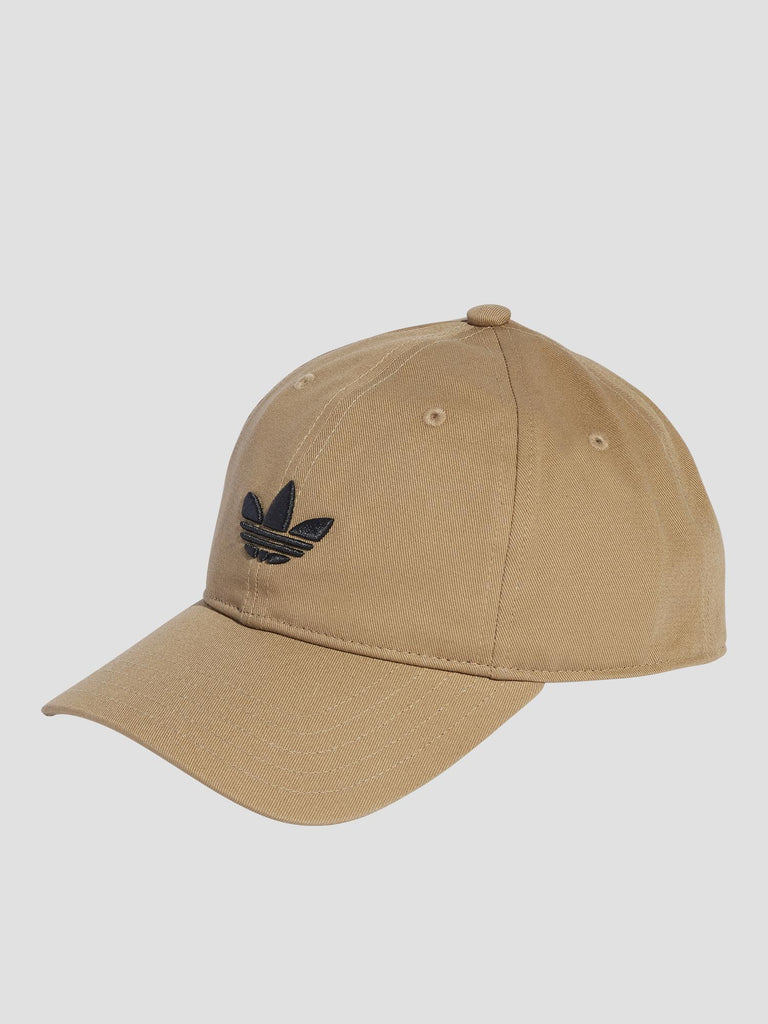 BASEBALL CAP AC JY5064 CARDBO ADIDAS 