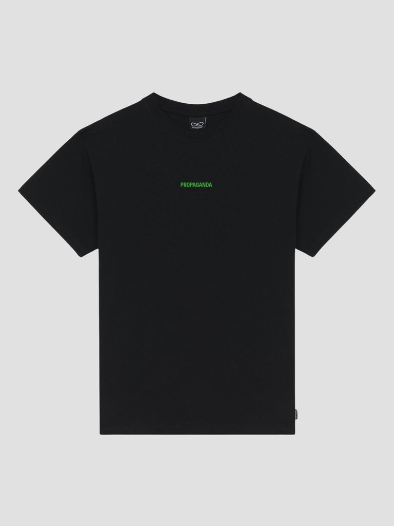 PROPAGANDA TS86001