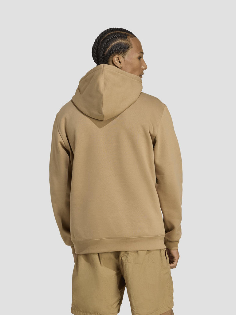 ESS LOOSE HD JW1111 CARDBO ADIDAS 