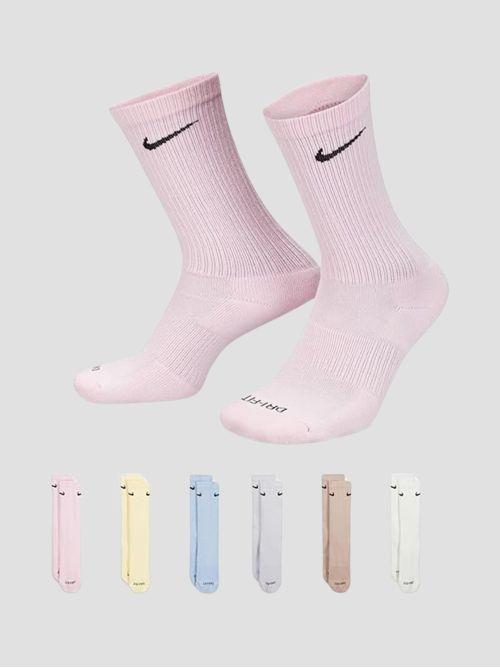 PLUS CUSHION CREW SX6897 906 NIKE 