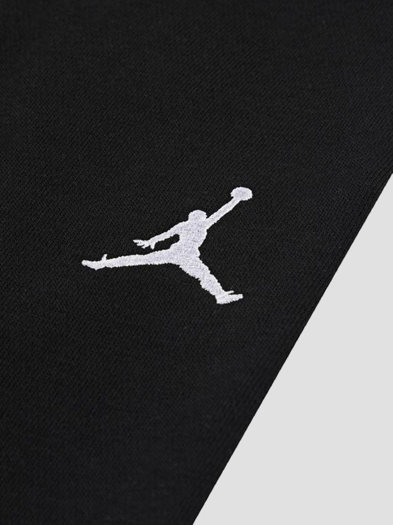 MJ BRKLN FT PANT 95F119 023 NIKE 