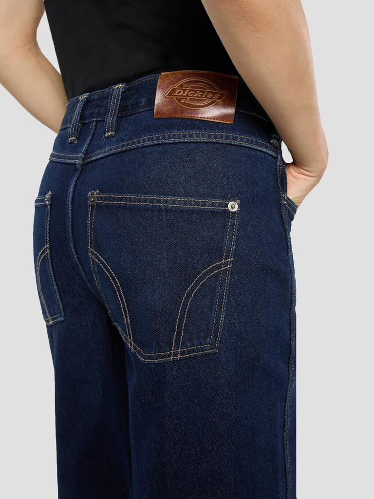 FARNER DENIM 87NN 0DD1 DICKIES 