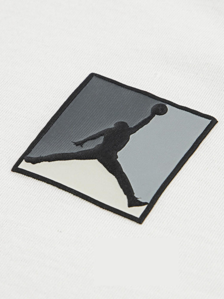 MJ ESS BASELINE LS TEE 95F088 782 NIKE 