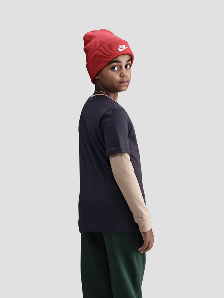 TEE PHOTO ANIMAL IM6577 540 NIKE 