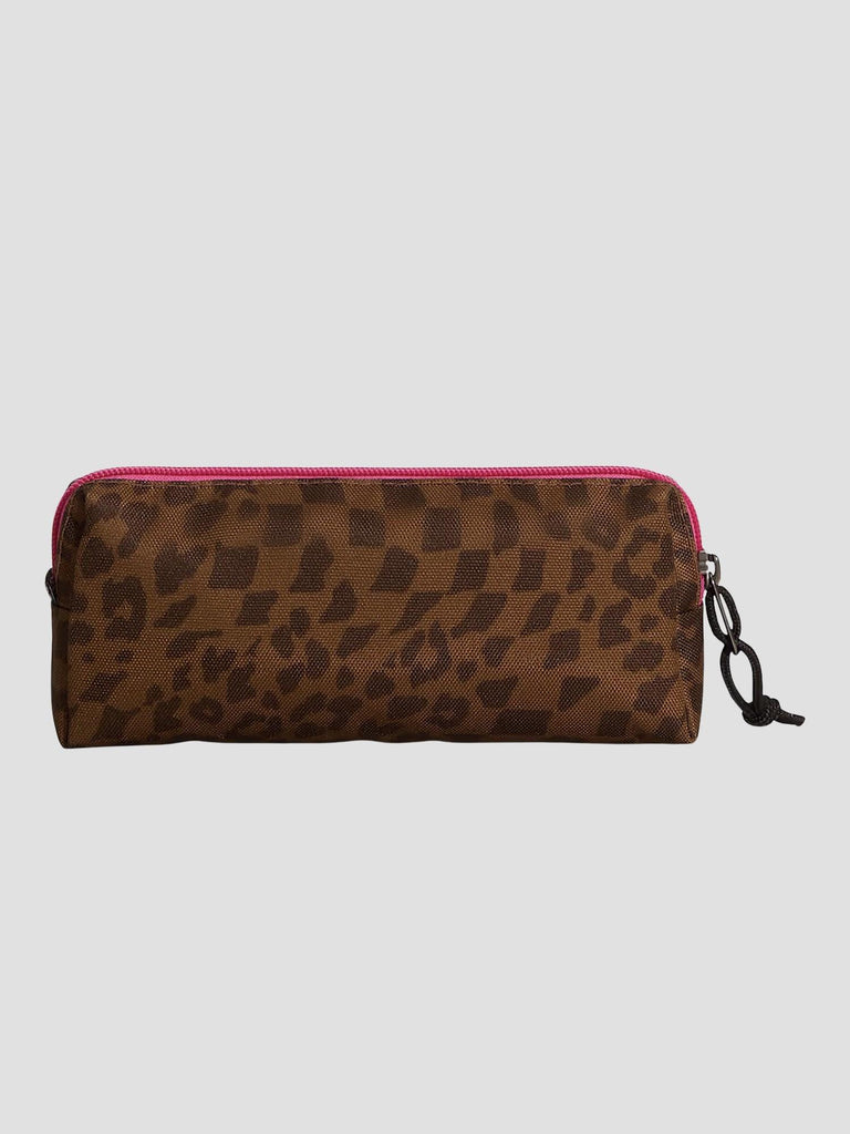 OLD SKOOL PENCIL POUCH VN000H58 7UG1 VANS 