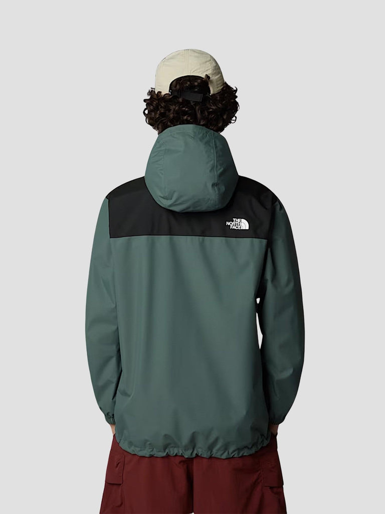 THE NORTH FACE 7QEYLFW1