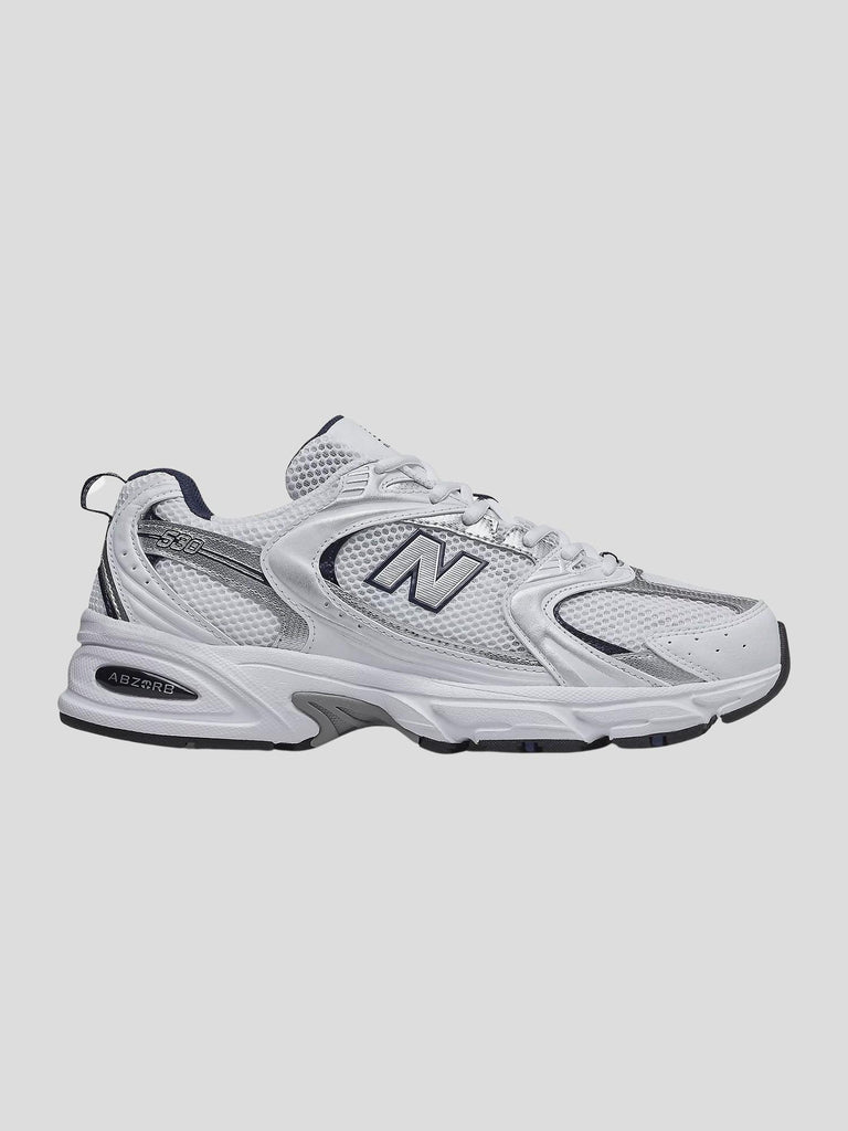 SNEAKERS 530 MR530 SG NEW BALANCE 