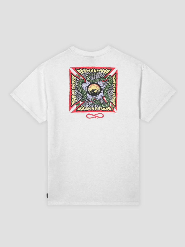 WAR TEE TS942 02 PROPAGANDA 