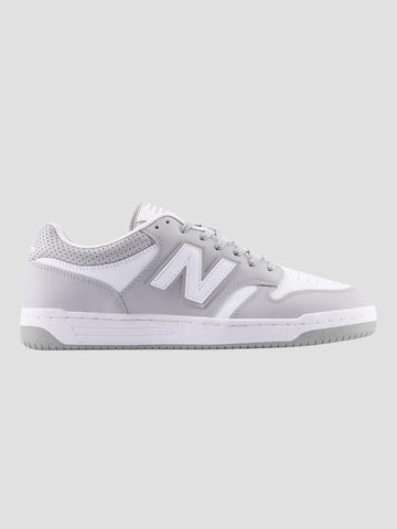 SNEAKERS 480 GSB480 WG NEW BALANCE 