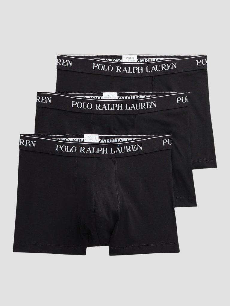 CLASSIC 3 PACK TRUNK 714835885 002 RALPH LAUREN 