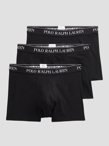 CLASSIC 3 PACK TRUNK 714835885 002 RALPH LAUREN 