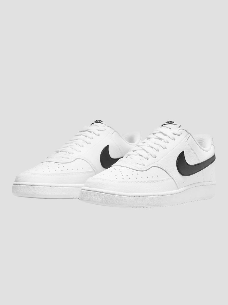 COURT VISION LO NN DH2987 101 NIKE 