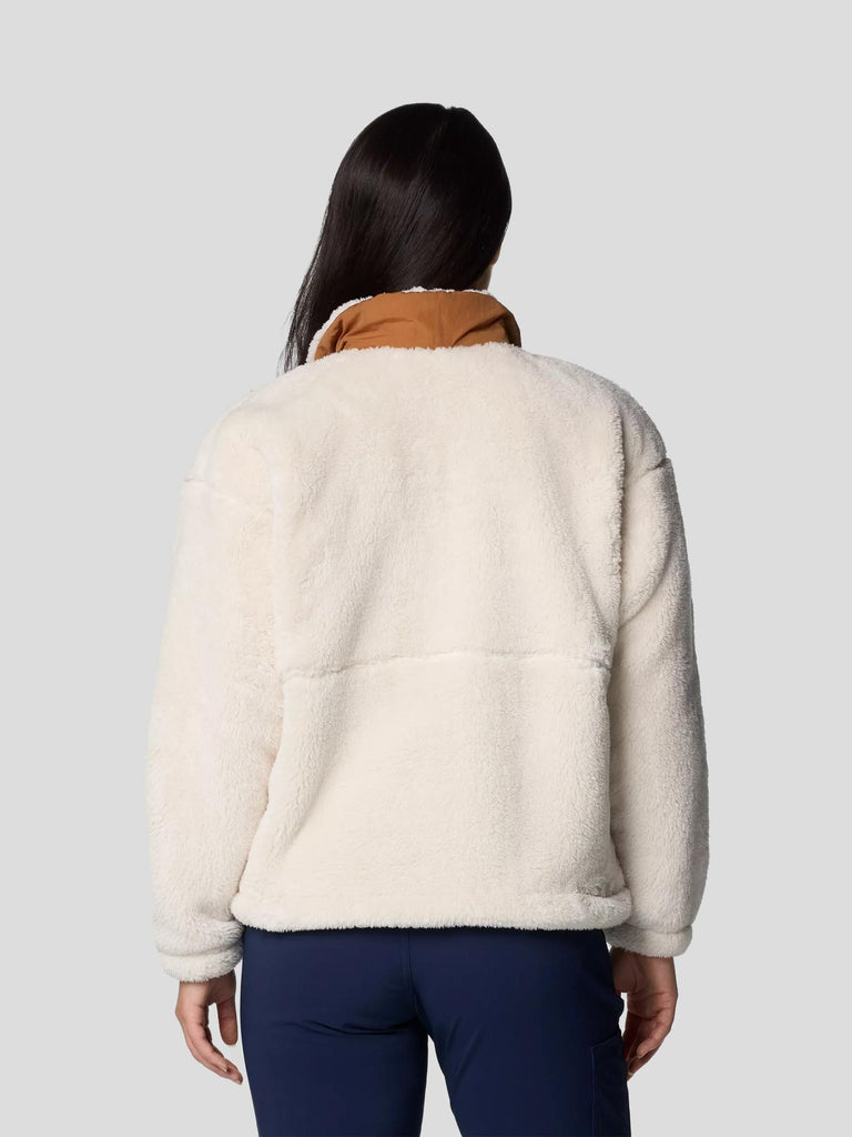 BOUNDLESS DISCOVERY SHERPA 2085682 191 COLUMBIA 
