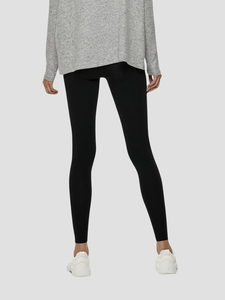 LIVE LOVE 15131588 BLACK ONLY 