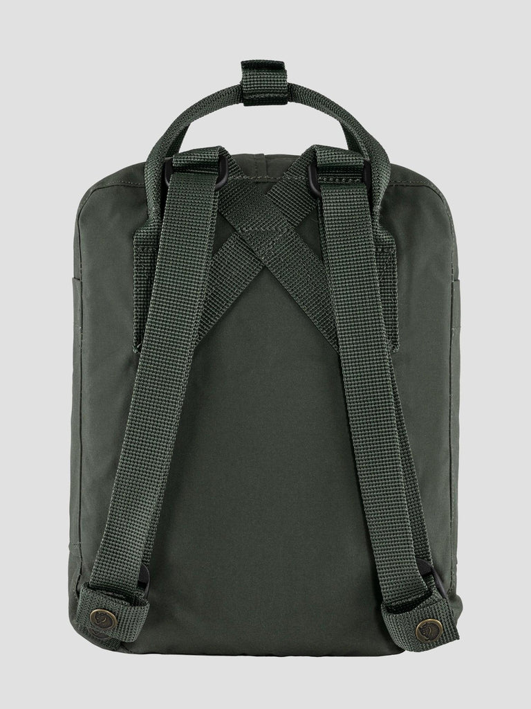 KANKEN MINI F23561 660 FJALL RAVEN 