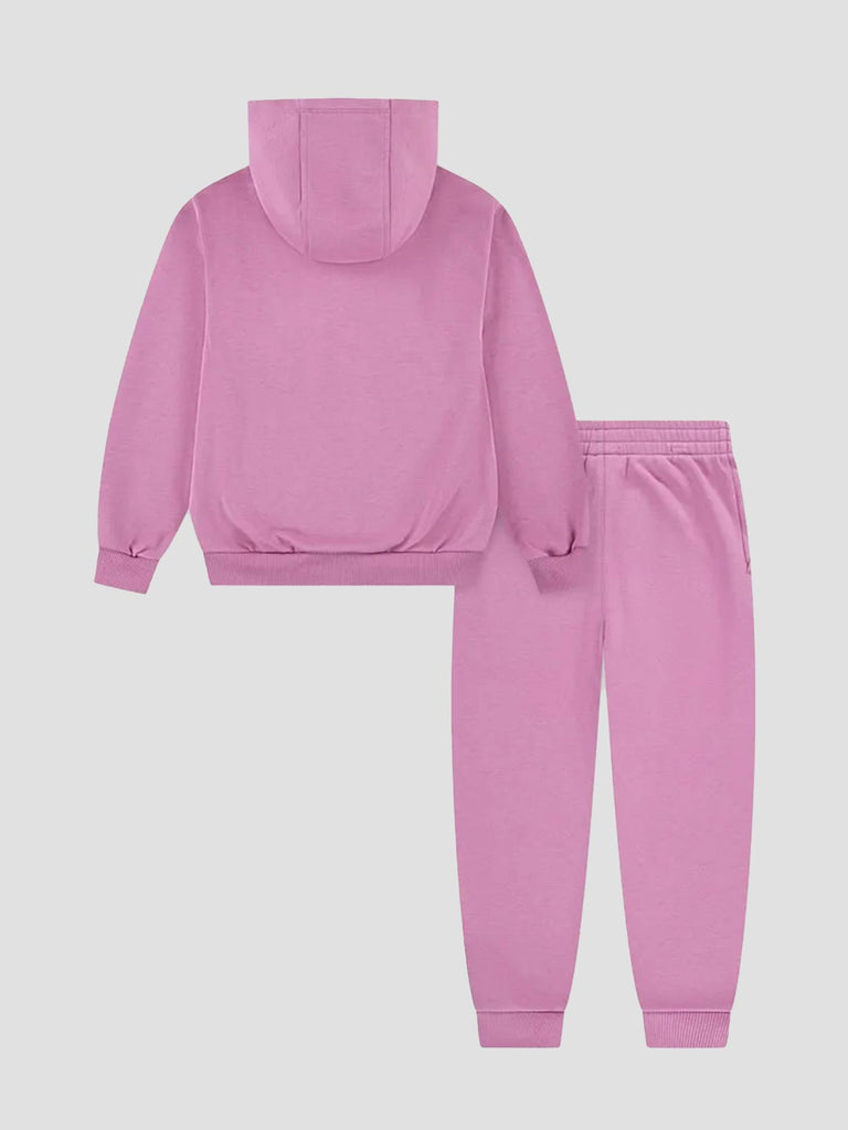 CLUB CHENILLE PO HOODY / JO 36N385 ACG NIKE 