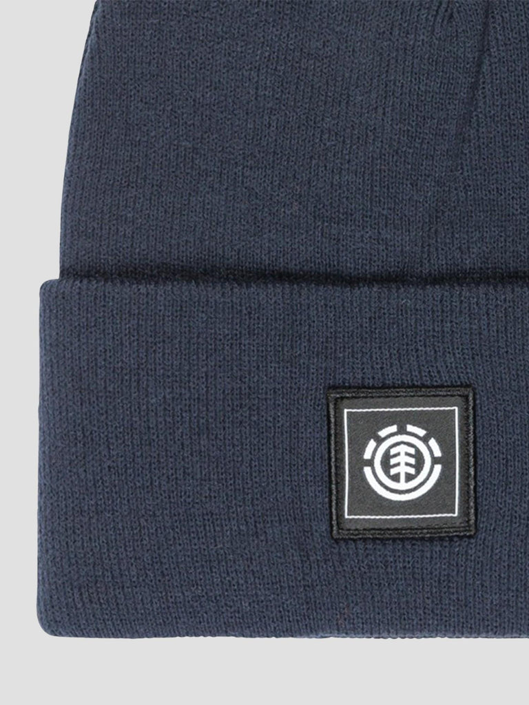 HIGH ICON ELYHA00232 ECN ELEMENT 