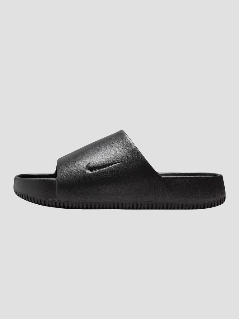 CALM MEN'S SLIDES FD4116 001 NIKE 