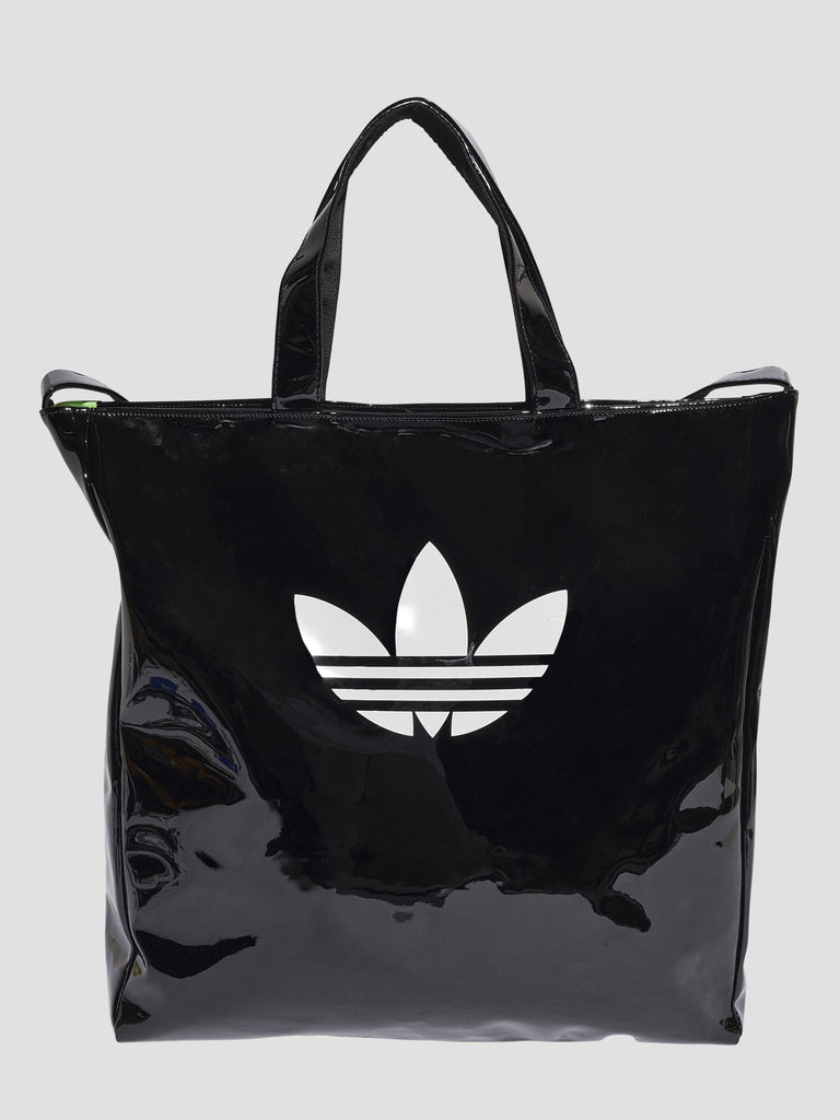 ADICOLOR SH JY2542 BLACK ADIDAS 