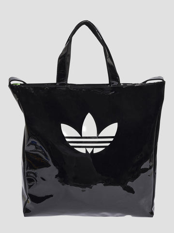 ADICOLOR SH JY2542 BLACK ADIDAS 