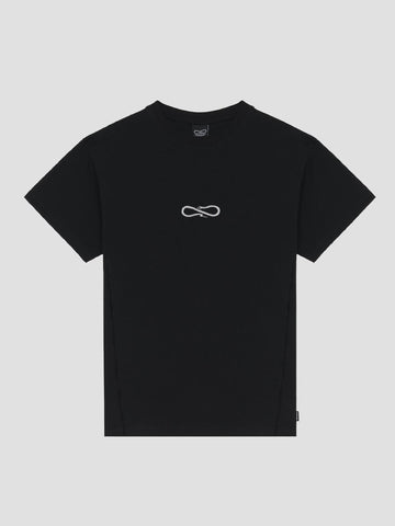 SCRIPT EMBROIDERY TS529 01 PROPAGANDA 