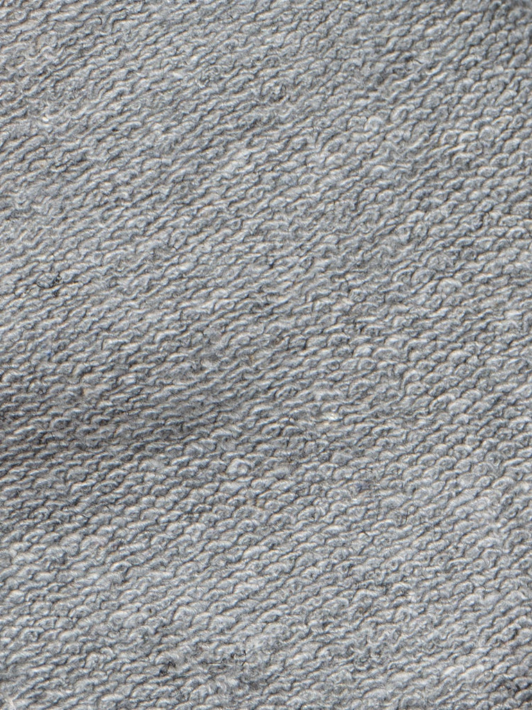 LARGE OVER BARL343 GRIGIO GROOVE 