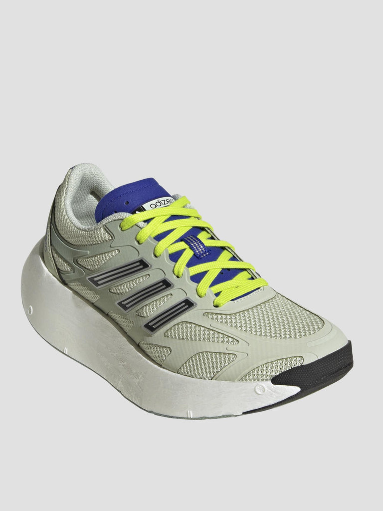 ADIZERO ARUKU W JP5570 LINGRN ADIDAS 