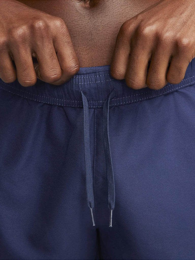 5 VOLLEY SHORT NESSF560 440 NIKE 