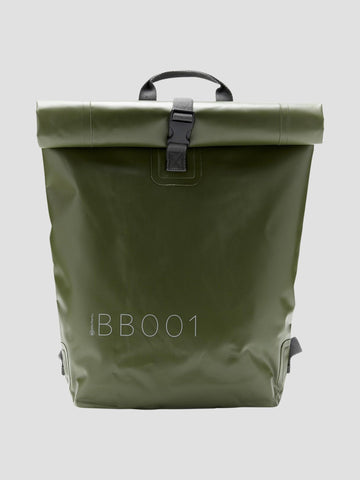 PIU' FORTY BB001KL22