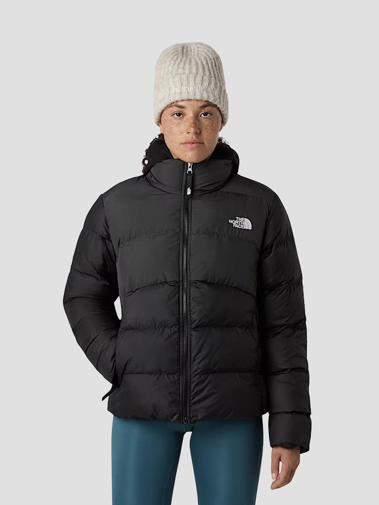 SAIKURU JACKET 89JD KT01 THE NORTH FACE 