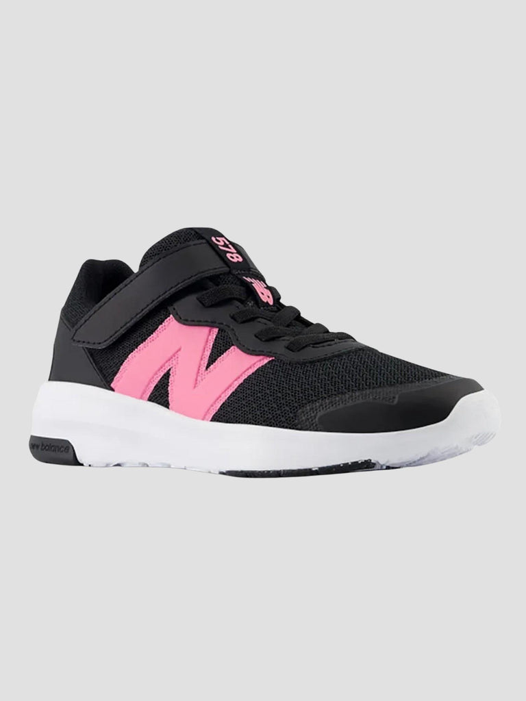 SNEAKERS 578 BP PT578 BP NEW BALANCE 