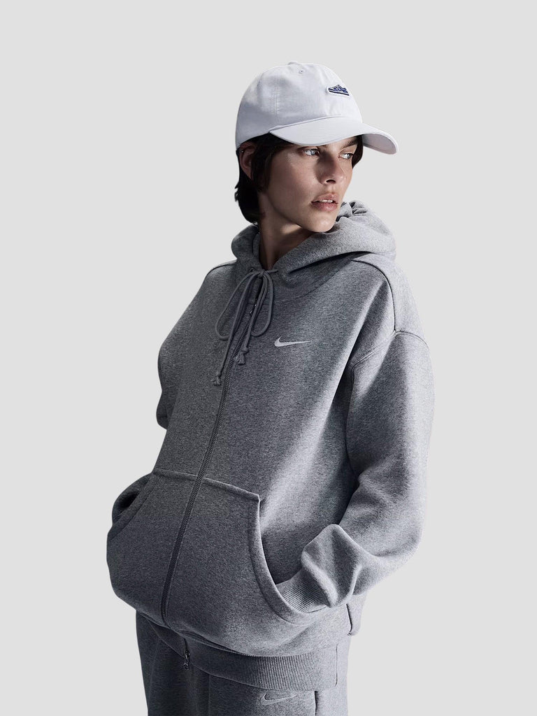 SPORTSWEAR PHOENIX FLEECE DQ5758 063 NIKE 