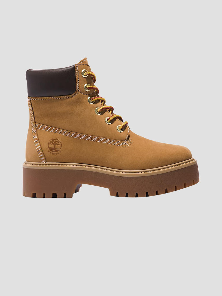 STONE STREET 6 INCH WATERPROOF BOOT 5RJD 2311 TIMBERLAND 