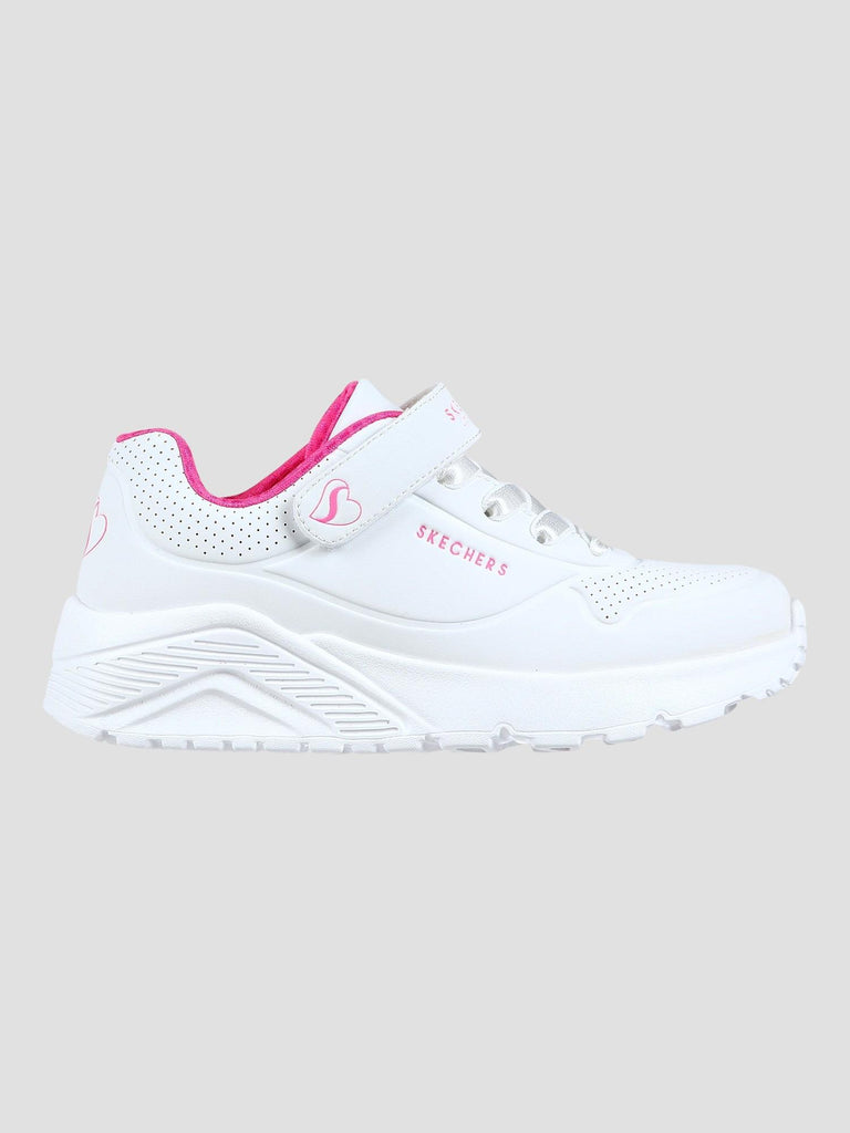 UNO LITE 310451L WHP SKECHERS 